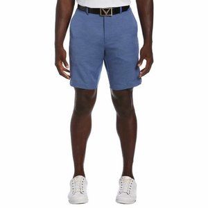 Callaway Men’s‎ Golf Blue  Short